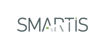 Smartis стал партнером конференции Рынок недвижимости 2022: игра на повышение